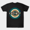 36272135 0 1 - Kenny Chesney Store