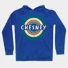 36272135 0 10 - Kenny Chesney Store