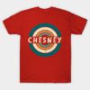 36272135 0 - Kenny Chesney Store