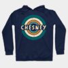 36272135 0 11 - Kenny Chesney Store