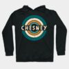 36272135 0 12 - Kenny Chesney Store