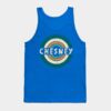 36272135 0 14 - Kenny Chesney Store