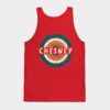 36272135 0 16 - Kenny Chesney Store