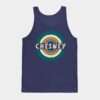 36272135 0 17 - Kenny Chesney Store