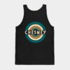 36272135 0 18 - Kenny Chesney Store