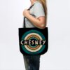 36272135 0 28 - Kenny Chesney Store