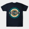 36272135 0 5 - Kenny Chesney Store