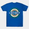 36272135 0 6 - Kenny Chesney Store