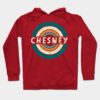 36272135 0 9 - Kenny Chesney Store