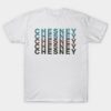 36396657 0 - Kenny Chesney Store