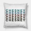 36396657 0 2 - Kenny Chesney Store