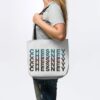 36396657 0 5 - Kenny Chesney Store