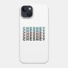 36396657 0 6 - Kenny Chesney Store