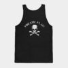 36779240 0 5 - Kenny Chesney Store