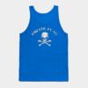 36779240 0 6 - Kenny Chesney Store