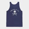 36779240 0 7 - Kenny Chesney Store