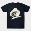 52471665 0 1 - Kenny Chesney Store