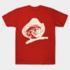 52471665 0 - Kenny Chesney Store