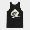 52471665 0 12 - Kenny Chesney Store