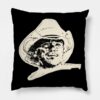 52471665 0 19 - Kenny Chesney Store