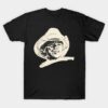 52471665 0 2 - Kenny Chesney Store