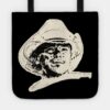 52471665 0 20 - Kenny Chesney Store