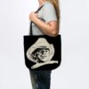 52471665 0 21 - Kenny Chesney Store