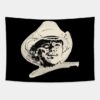 52471665 0 22 - Kenny Chesney Store