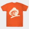 52471665 0 4 - Kenny Chesney Store