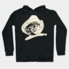 52471665 0 5 - Kenny Chesney Store