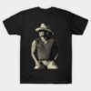 52553556 0 1 - Kenny Chesney Store