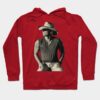 52553556 0 11 - Kenny Chesney Store