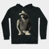 52553556 0 12 - Kenny Chesney Store