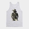 52553556 0 13 - Kenny Chesney Store