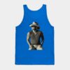 52553556 0 14 - Kenny Chesney Store