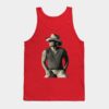 52553556 0 15 - Kenny Chesney Store