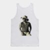 52553556 0 16 - Kenny Chesney Store