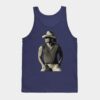 52553556 0 17 - Kenny Chesney Store