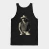 52553556 0 18 - Kenny Chesney Store