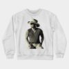 52553556 0 20 - Kenny Chesney Store