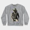 52553556 0 21 - Kenny Chesney Store