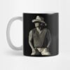 52553556 0 24 - Kenny Chesney Store