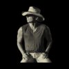 52553556 0 26 - Kenny Chesney Store