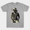 52553556 0 3 - Kenny Chesney Store