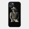 52553556 0 31 - Kenny Chesney Store