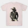 52553556 0 4 - Kenny Chesney Store