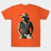 52553556 0 5 - Kenny Chesney Store