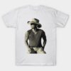 52553556 0 6 - Kenny Chesney Store