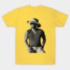 52553556 0 7 - Kenny Chesney Store