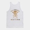 52767947 0 15 - Kenny Chesney Store